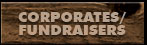 Corporates and Fundraisers