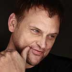 Steve Hofmeyer