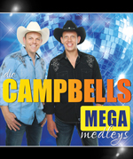 Die Campbells