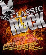 Classic Rock