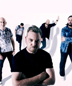 Prime Circle