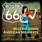 Route 66