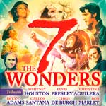 The 7 Wonders