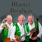 Blarney Bros