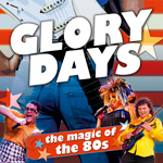 Glory Days