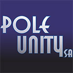 Pole Unity