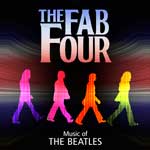 The Fab Four