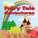 Fairy Tale Adventures