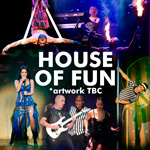 House of Fun-Ultimate ...