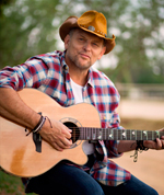 Steve Hofmeyr