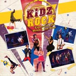 Kidz Rock