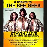 Bee Gees