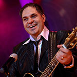 Neil Diamond and Friends