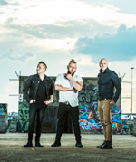 Just Jinjer