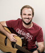 Robbie Wessels