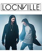 LOCNVILLE